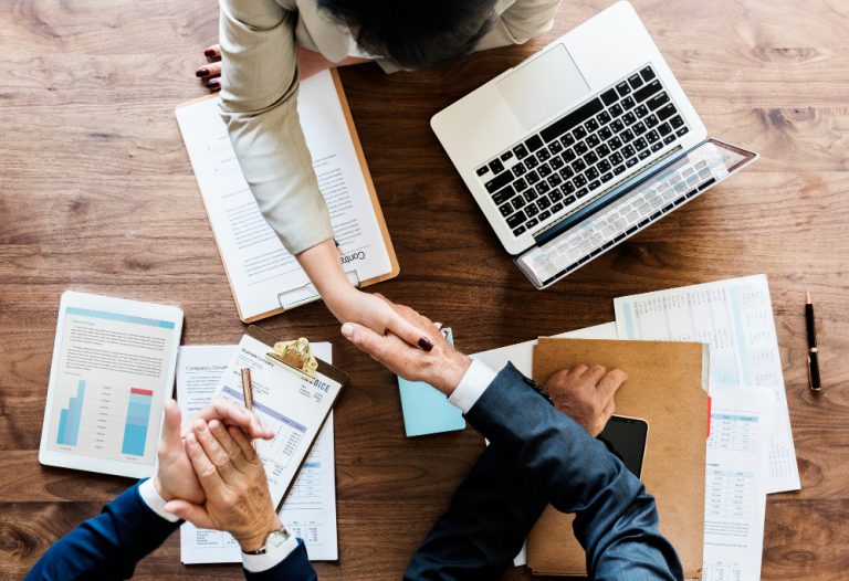 How to Build a Scalable Managed Support Strategy
