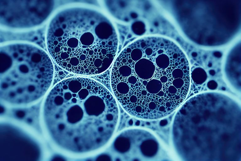Midwest Strong, Science Backed: How Stem Cells Are Changing the Way We Heal
