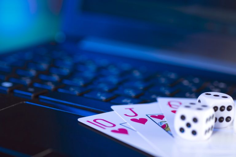 How online casinos are adapting to industry changes
