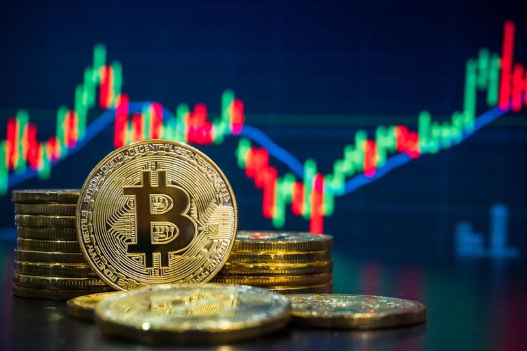 This ‘Strong Buy’ Penny Stock Is Pivoting to Bitcoin Mining. Should You Buy Shares Here?