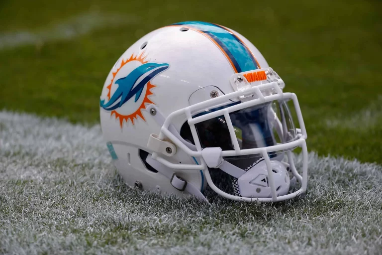 Dolphins Player Sends Warning About Team This Season