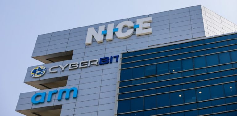 Will Nice’s mega acquisition pay off?