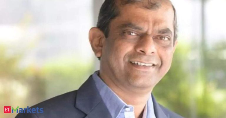 Crude Oil Prices: ETMarkets Smart Talk | Crude, monsoon hold the key to market direction in H2 2025: Bay Capital’s Nikunj Doshi