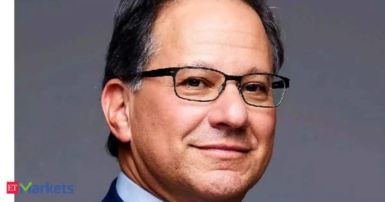 emerging markets: Fixed income favored amid global uncertainty: Freeman picks safety over risk for 2025