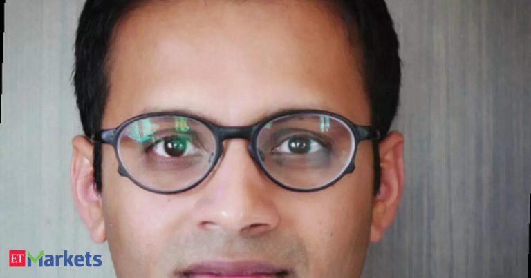 IT in a trading zone; defence out of reach of value investors: Digant Haria