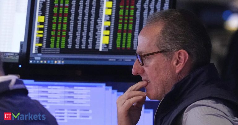 Asian shares: Asian shares post modest gains before US payrolls