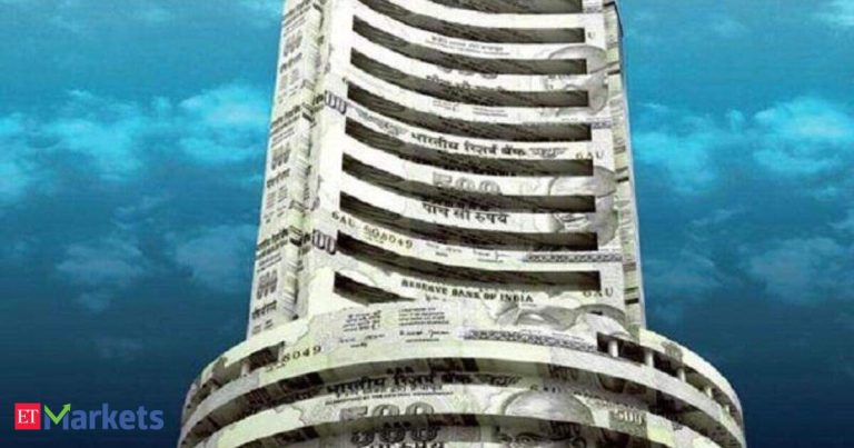 GVK Power lenders to restart IBC process