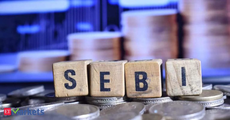Jane Street Group: Sebi bars Jane Street from accessing its securities market: Reports