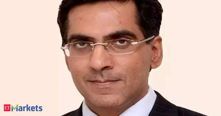How will the Indian market react if July 9th deadline passes without a tariff deal? Mukul Kochhar answers