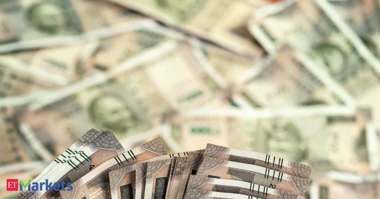 JSW Group fundraising: JSW Group secures Rs 9,300-crore financing for Akzo Nobel acquisition