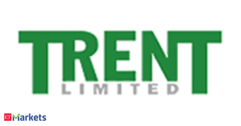 Trent guides for slowdown in Q1 earnings, stock slumps 11%