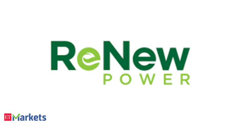 ReNew shareholders raise offer for $880 million delisting