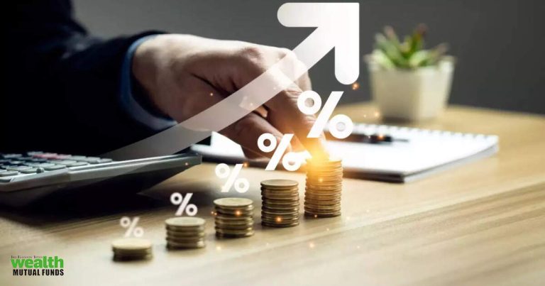 Quant Mutual Fund raises mid and small cap allocation across equity and hybrid funds, sees buying opportunity in 7 sectors