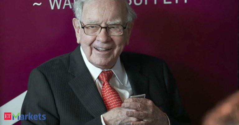 Warren Buffett’s 7 point playbook for mutual fund investors