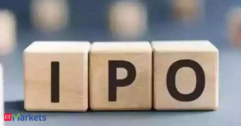 Allied Engineering Works files IPO papers; seeks to raise Rs 400 cr via fresh issue