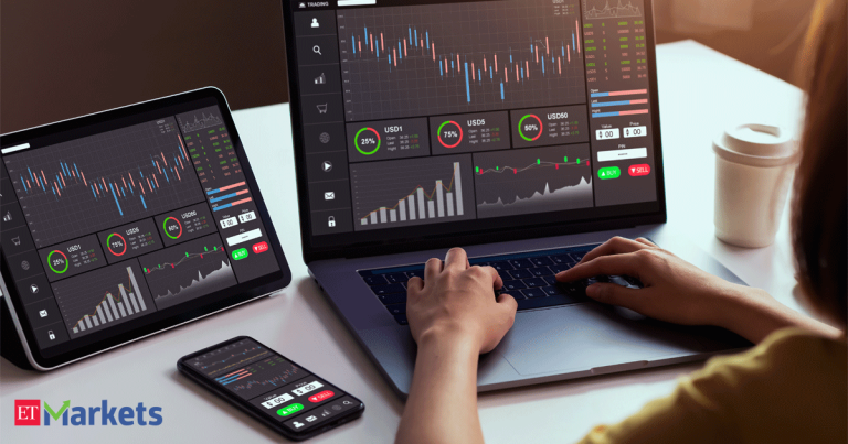 Corporate actions this week: Titan, JSW Steel, 45 more stocks to have record dates for dividend, bonus and stock splits