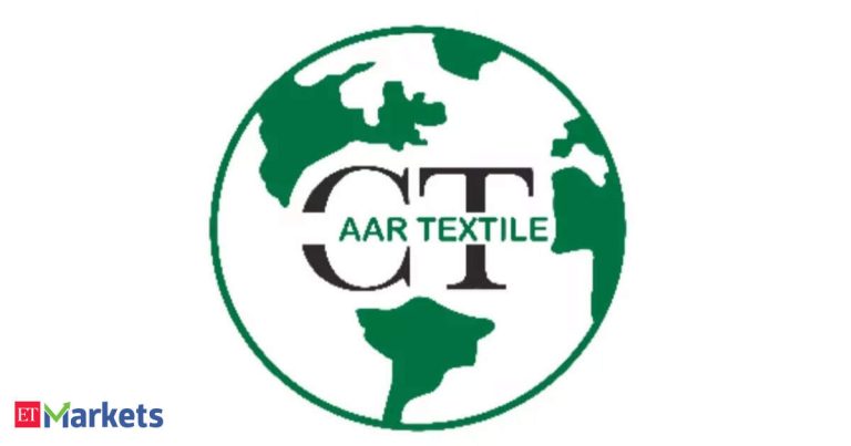 Cedaar Textile IPO listing today. GMP hints at modest gains
