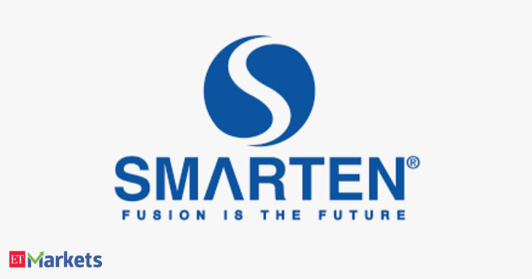 Smarten Power Systems IPO opens today: Check price band, issue size and other details