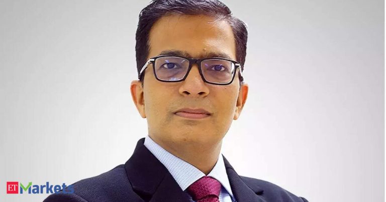 Fund Manager Talk | PSU banks trading below book value despite healthy ROE: Krishna Sanghavi