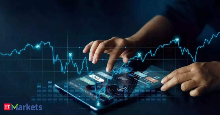 Stocks to buy today: IOC, Biocon among top 10 trading ideas for 7 July 2025