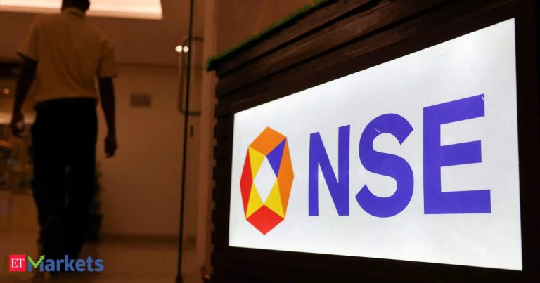 Jane Street saga: NSE’s early warnings shaped Sebi’s regulatory crackdown. Here’s how