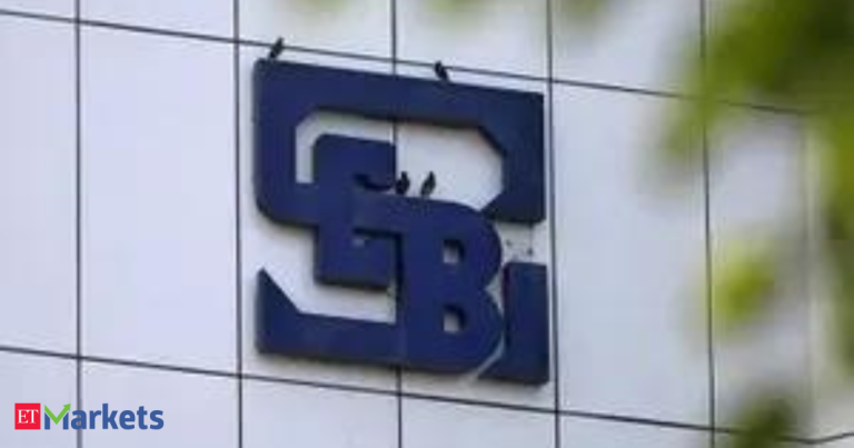 91% of individual F&O traders lost money in FY25 despite Sebi curbs: Study