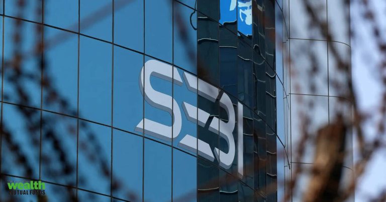 Sebi proposes allowing AMCs to advise pooled funds