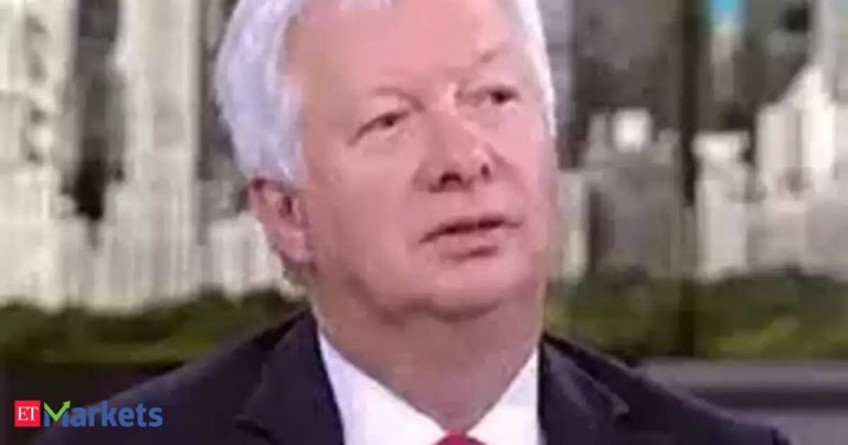 BRICS: Trade tensions, not BRICS, are the bigger threat to global stability: Geoff Dennis