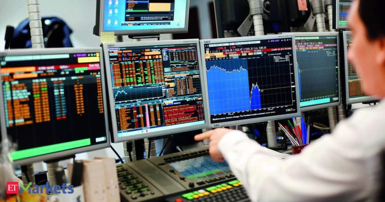 Jane Street manipulation: Retail traders lose Rs 1.05 lakh crore in FY25 amid Jane Street manipulation allegations
