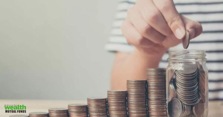 Money Market Funds: Why are investors flocking to money market funds amid falling interest rates?