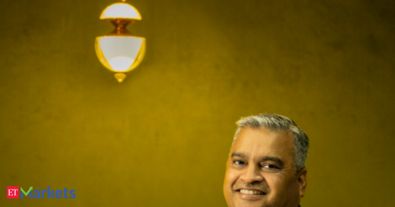 HNIs commercial real estate: Clean exits, real reporting: What family offices now want from real estate, highlights Ramashrya Yadav of Integrow AMC