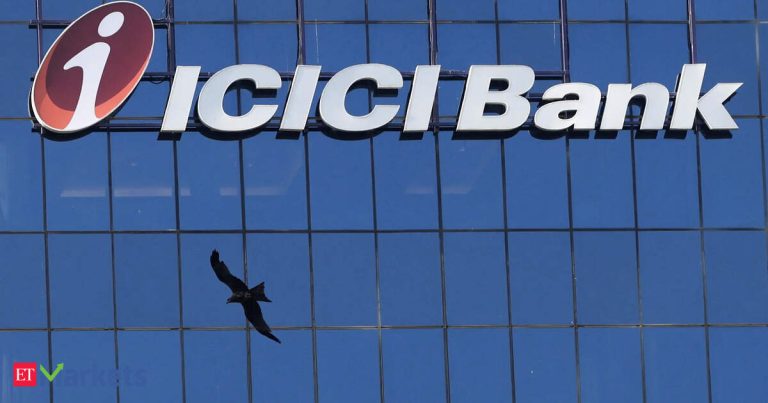 ICICI Bank announces proposal to buy 2% additional stake in ICICI Prudential AMC ahead of IPO