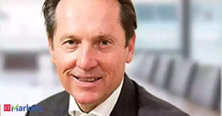 LME copper trading: Trump’s copper tariffs meant to raise revenue, not curb supply chains: Peter McGuire
