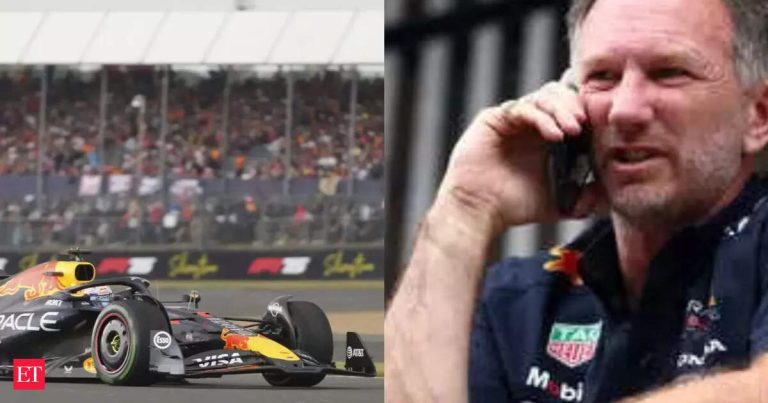 Why Christian Horner was fired by Red Bull after 20 years of service, eight F1 drivers’ titles & six championships