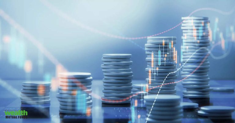 equity mutual funds: Equity MFs see surge in inflows to Rs 23,587 crore in June
