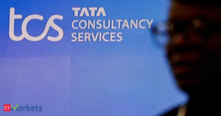 TCS Q1 earnigns: Can TCS overcome short-term challenges to achieve its FY-26 growth targets?