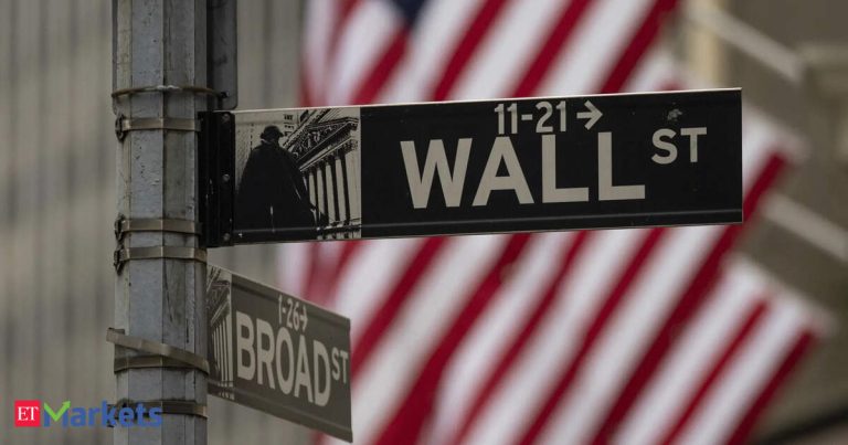 US stocks: S&P 500, Nasdaq rise to record highs boosted by Nvidia record valuation, strong Delta forecast