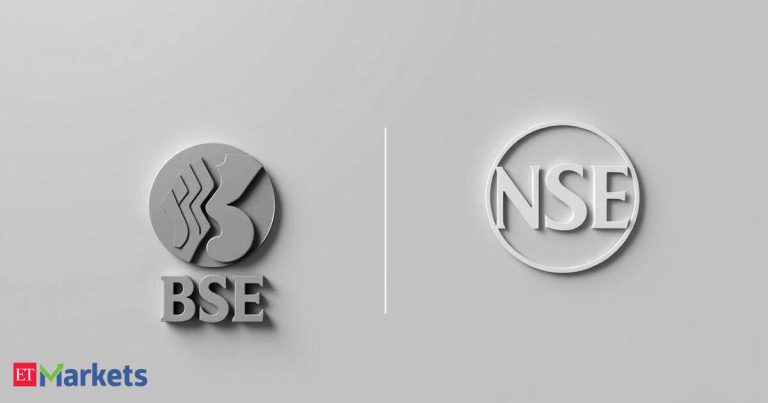 NSE, BSE issue advisory to bond investors. Here are 10 things to know