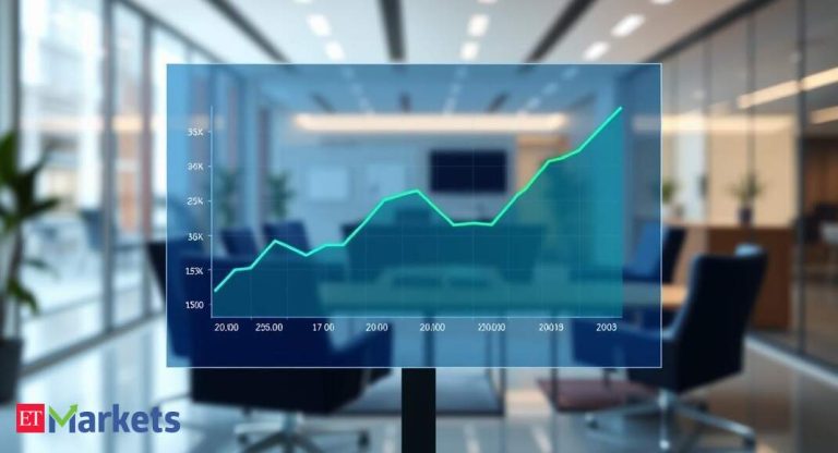 TCS, Bharti Airtel, among 78 stocks approaching record dates for dividends, bonus issue, stock splits – Key corporate actions