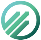 MultiBank Group Confirms $MBG Token TGE Set for July 22, 2025