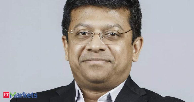 market cycle: The Golden Thumbrule: Is it time to exit? Aniruddha Sarkar’s playbook for spotting sector wear and tear