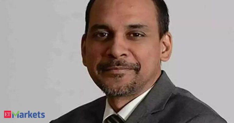 earnings growth: Life insurance sector in good health: Siddhartha Khemka prefers HDFC Life, SBI Life on margin gains