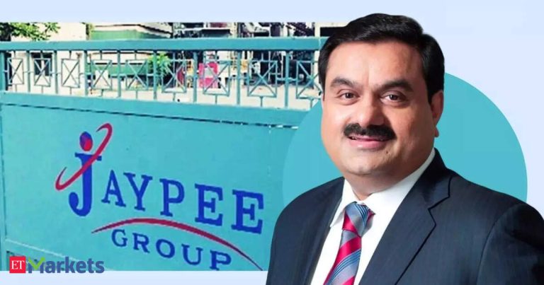JP Power shares rally 7% in one week. Should you buy, sell or hold?