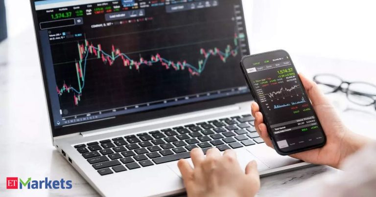 TCS record date for Rs 11 dividend tomorrow. Last chance to buy shares for eligibility