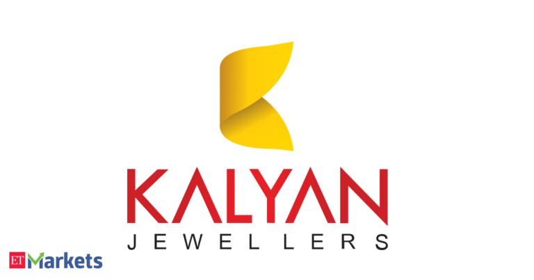 Kalyan Jewellers shares may rally up to Rs 700, JM Financial says as it begins coverage with buy call