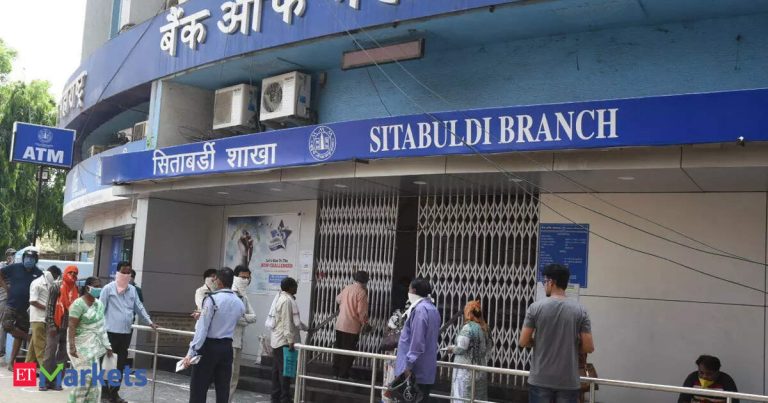 Bank of Maharashtra Q1 Results: Net profit jumps 23% YoY to Rs 1,593 crore