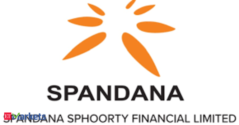 Spandana Sphoorty to raise Rs 400 crore via rights issue for FY26 plans
