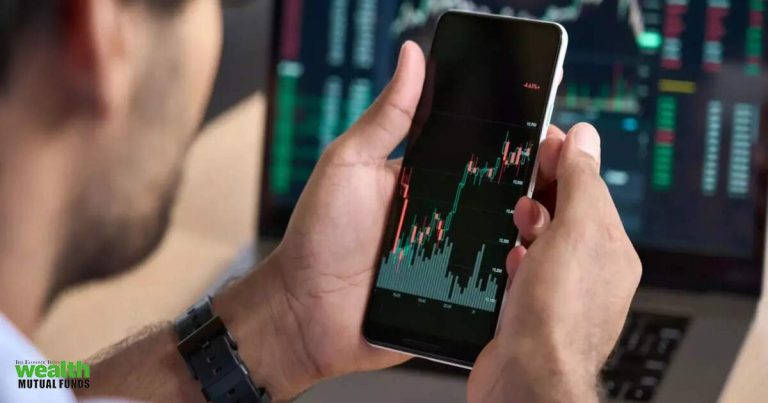 Nifty 50: Fund managers stay selective despite June market surge