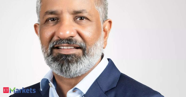 Nifty: ETMarkets Smart Talk: From quality to timing – here is closer look at QUEST framework powering stock picks at Quest investment, says Rajkumar