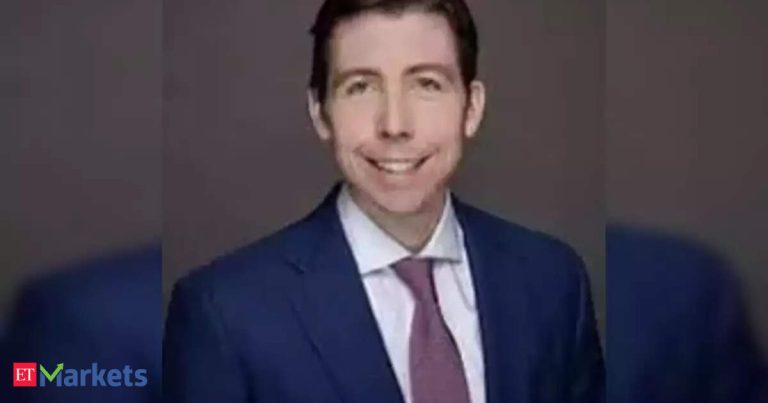Fed rate cuts: Cooling CPI offers relief, but Fed rate cut may wait until fall: Matt Orton